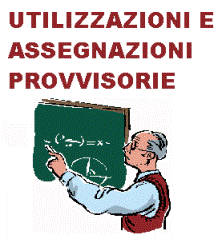 Risultati immagini per utilizzazioni e assegnazioni