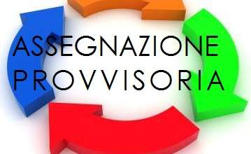 Assegnazioniutilizzazioni Provvisorie Ata Archivi