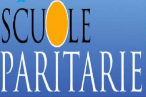 Campania Elenchi Scuole Riconosciute Paritarie Per Las